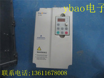 Emerson EV1000 inverter EV1000-4T0037G 3 7KW 380V