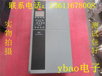 Danvers 301 Series 2 2kw FC-301P2K2T4E55H2XGCXXXSXXXX