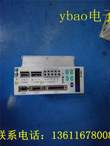  ASD-A1021-AB 1KW 220V servo drive real picture shooting test package