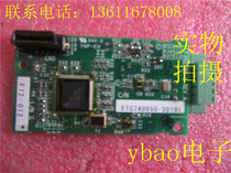 PG card Communication card SI-C3