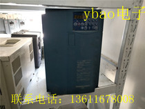 VM05-18 5K Sanken used frequency converter 18 5KW test package