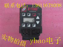 American Woods XFC4001-0B inverter