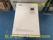 Ou Rui disassembly machine inverter F1000-G0370T3C 380v37kw color beautiful test package