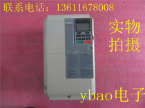 CIMR-HB4A0024FAA Frequency converter 7 5 11KW 380V