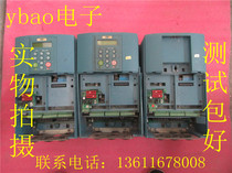 Continental SSD DC Governor 35A 591P 0035 500 0011 UK AN 0 0 0 Series