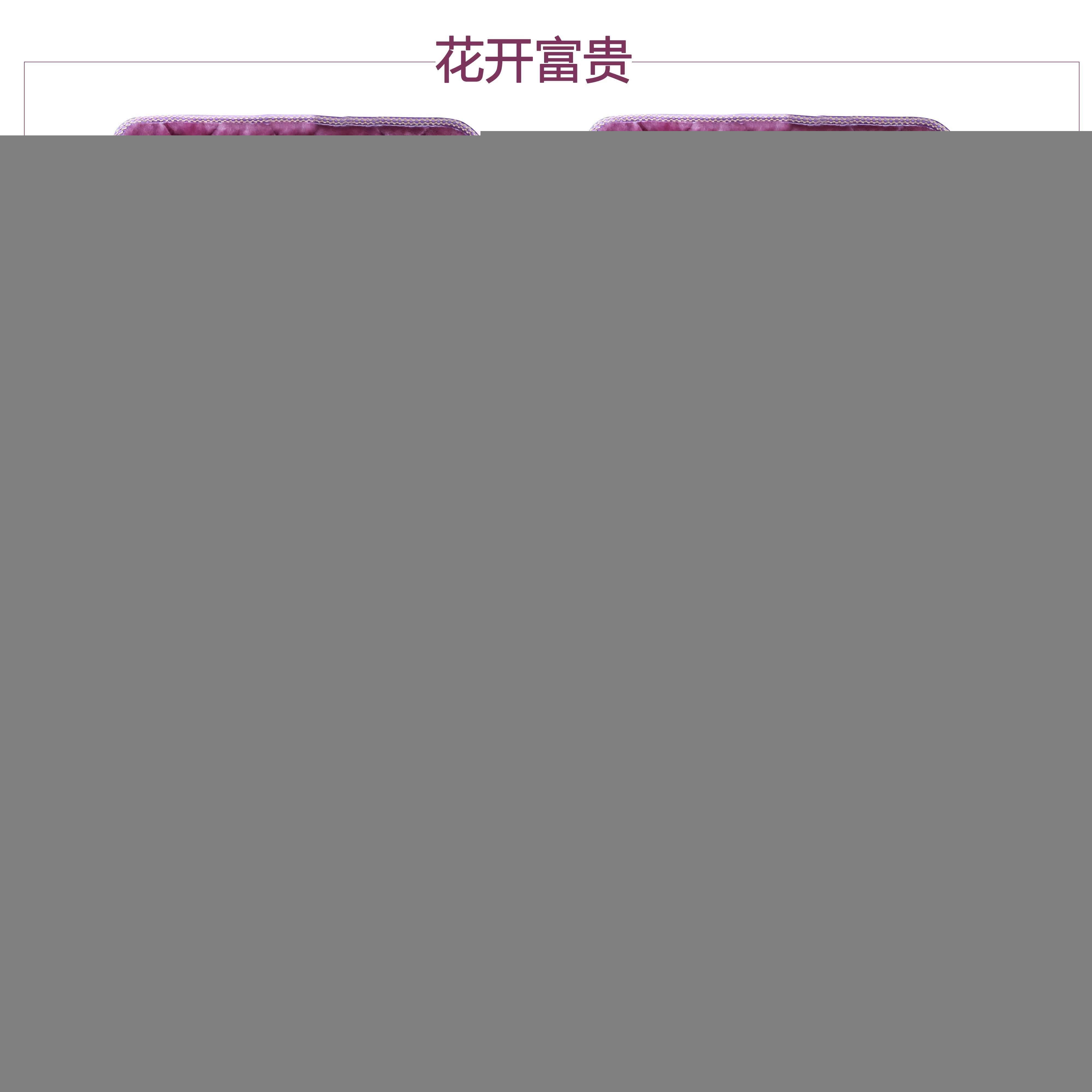 Mười bộ đồ chơi chó cưng thiết lập giọng hát răng hàm chó đồ chơi mèo - Mèo / Chó Đồ chơi đồ chơi mài răng cho chó