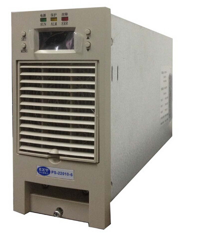 PS22010-6 DC screen charging module High frequency switch rectifiers brand new original sales and maintenance