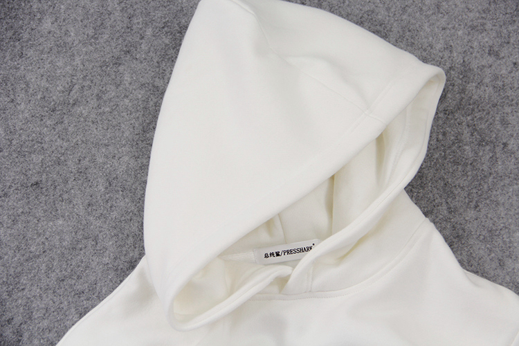 Thương hiệu Tide gốc Trung Quốc kẻ béo sinh viên vui nhộn mùa thu đông áo blazer nam