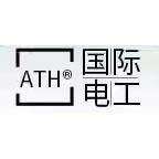 ath电工旗舰店