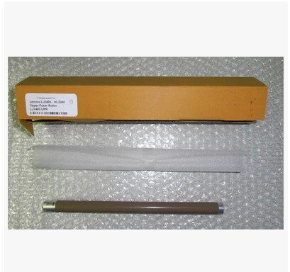 Brothers 7360 7055 7057 7470 7060 Lenovo 2400 7400 7450 7650 finished roller