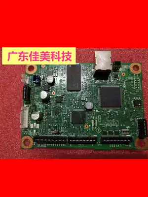 quan lu P268D B P228DB P225D DB interface board brother 2260 2260D 7080 motherboard