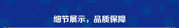 Một con gấu trúc chính hãng Gong Wang Fu dù che nắng kép sử dụng tự động gấp ô cầm tay hoạt hình sáng tạo gói hoạt hình hình dán bts