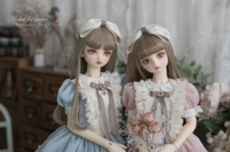 RMBone to make a link to the