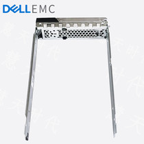  Dell Dell R740 14G 3 5 inch server hard drive bracket Number DP N:X7K8W