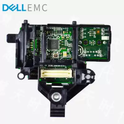 DELL DELL 13G server remote management card iDRAC8 T130 T330 C11DD