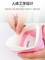 Car toilet artifact car toilet convenient emergency female car emergency portable urinal woman disposable