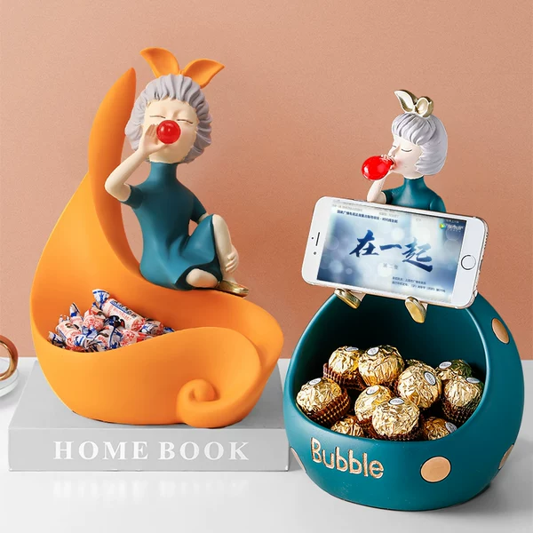 Товары от 蔓森鑫旗舰店