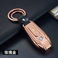 Розовое золото