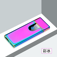 Тонкий бинг