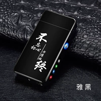 Yahei не забывайте о оригинальном намерении