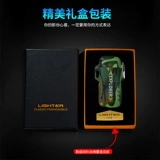 Внешний двойной ± ± ±   缁 缁 缁 缁 缁 薝 薝 薝 薝 外 外 外 外 外 外 外