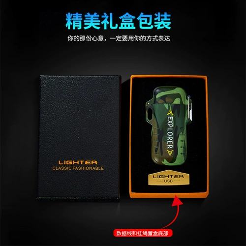 Внешний двойной ± ± ±   缁 缁 缁 缁 缁 薝 薝 薝 薝 外 外 外 外 外 外 外