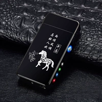 Полдень лошадь