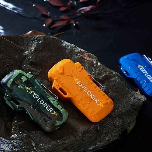 Внешний двойной ± ± ±   缁 缁 缁 缁 缁 薝 薝 薝 薝 外 外 外 外 外 外 外