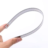 Мощные двусторонние столярные изделия, DIY, 300mm