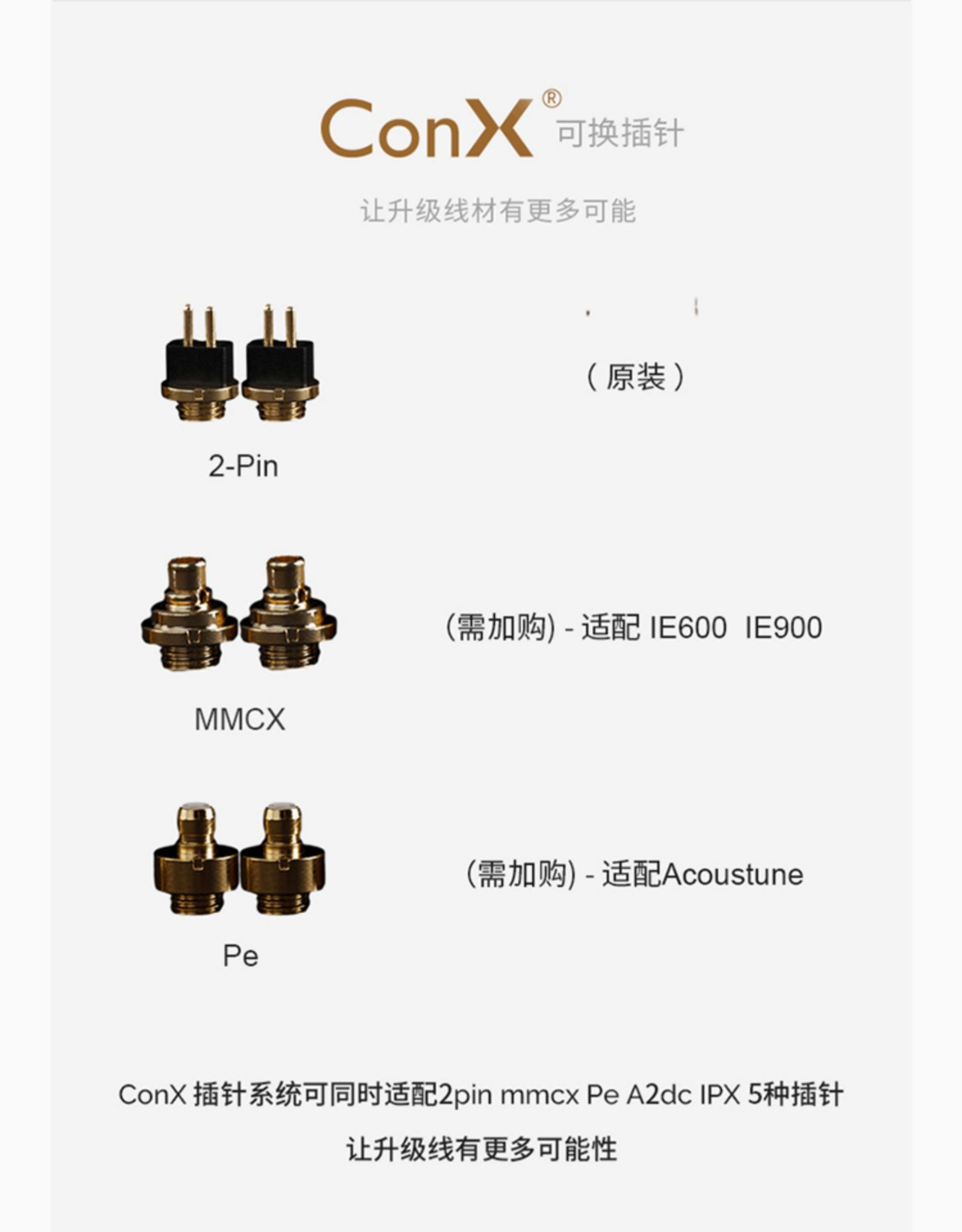 Effect Audio Eros S插图8
