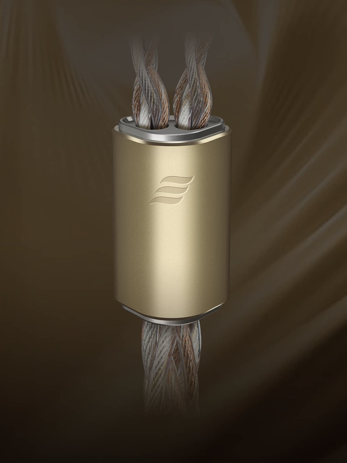 EFFECT AUDIO x ELYSIAN ANNIHILATOR PRIME插图8