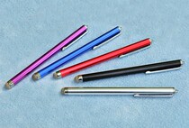 全 全民 飞机机大 大战mobile phone Tablet tablet Touch pen Capacitive pen 7 cloth head game pen Buy 2 get 1 free Buy 3 get 2 free