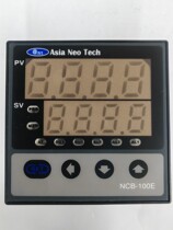NCB-100E H-D48-1202-1102-010 HD48-1202-010 HD48-1302-010 temperature control