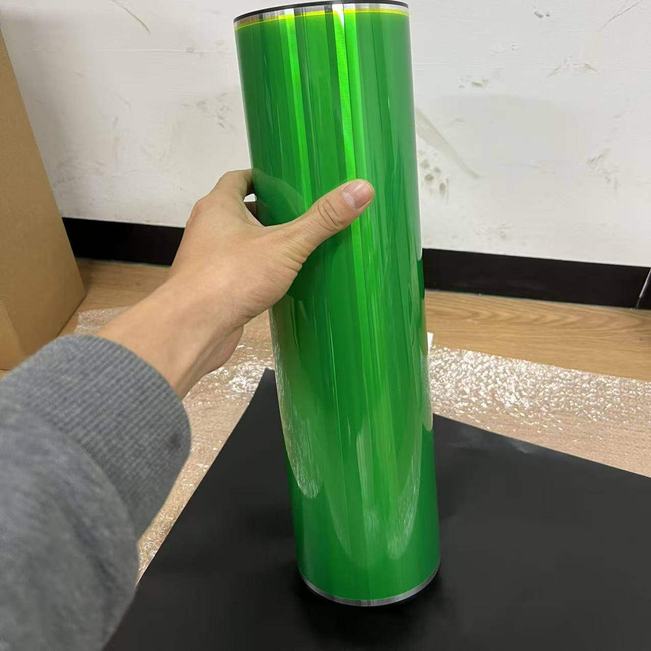 理光8120鼓芯 8100 8110硒鼓 8200 8210 8220