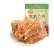 【Five Spice】Dengying Говяжьи ломтики 220г
