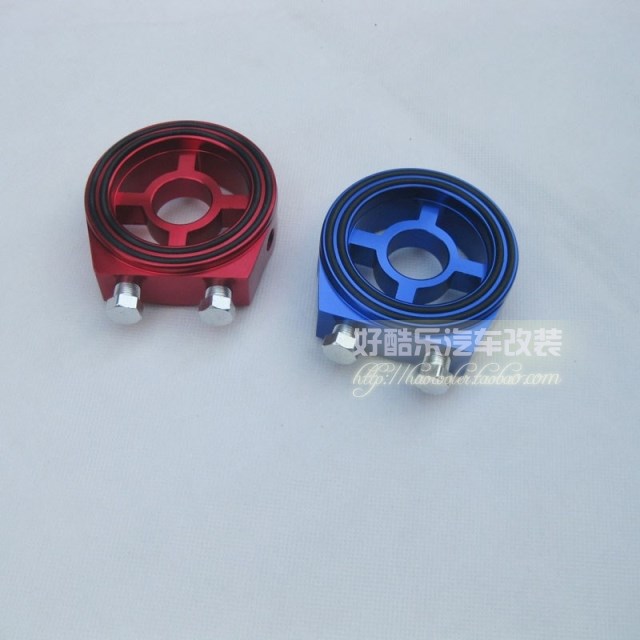 Xe sửa đổi phổ quát dầu đo nhiệt độ dầu đo nhiệt độ dụng cụ xử lý dầu / dầu bánh dụng cụ xử lý dầu cơ sở bộ chuyển đổi cơ sở chổi rửa xe ô tô tự xoay