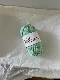 Трава зеленая