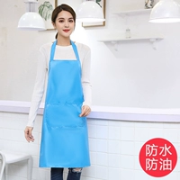 Водонепроницаемый и нефтяной модель шеи-тианлана