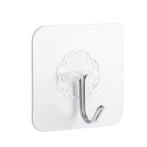 Крюк Сильная нагрузка -Странная стена ванная комната для ванной комнаты.