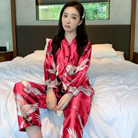 【62401 красный】