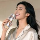 【麦养友】椰咖麦饮小麦糊粉