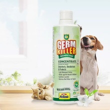 【可签到】麦健力浓缩消毒液500ml