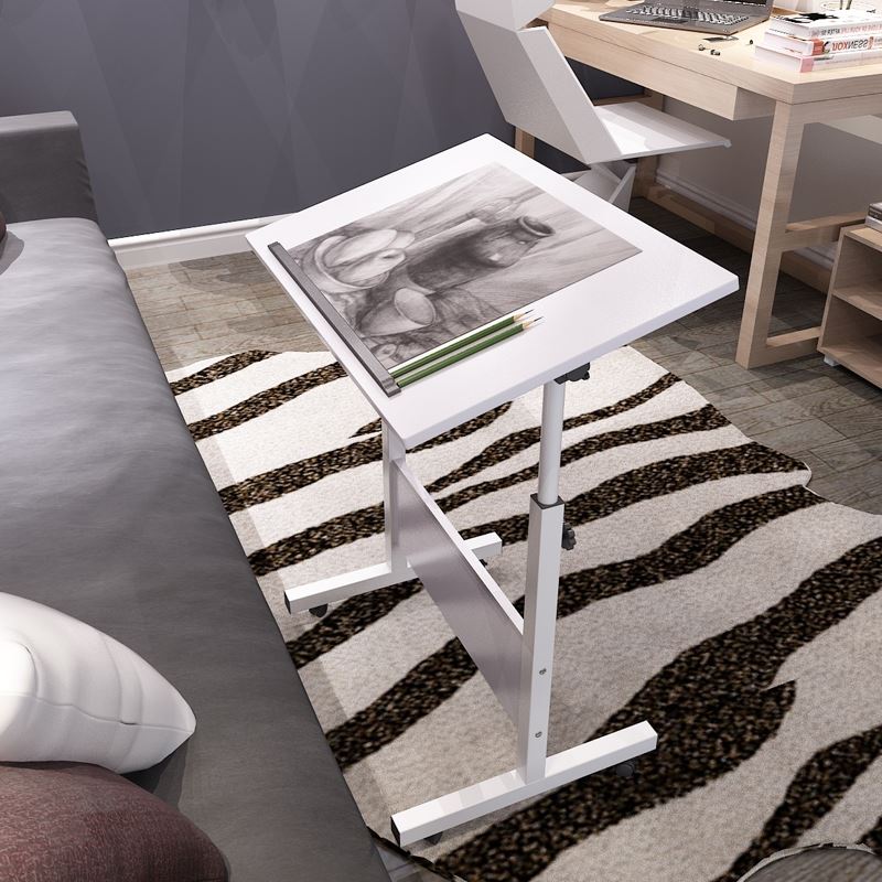 Manual Lifting Table Office Painting Table Bench Designer Drawing Table Special Table Architects Gift Computers