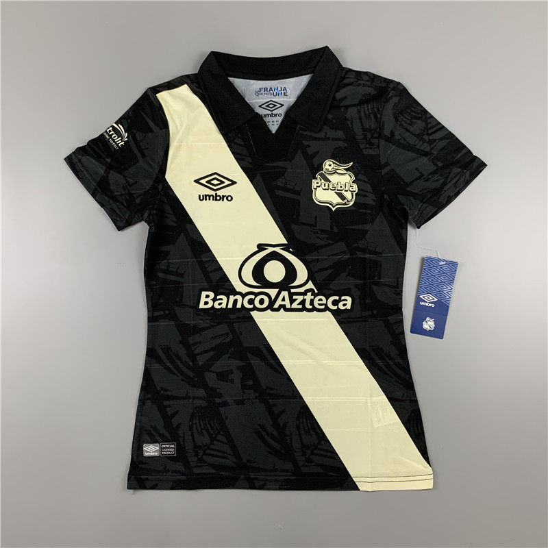 Exit Um Tailoring Slim Fit Lean Sports T-Shirt Woman Short Sleeve Ultra Slim Speed Dry Breathable Fitness Yoga Blouse