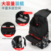 Shoulder Bag nam Ba lô lớn dung lượng Travel Bag Giải trí Computer Túi Xu hướng thời trang High School Student Bag 