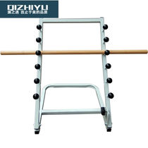 Jian Jues new shoulder lift trainer upper limb strength rehabilitation equipment upper limb stroke hemiplegia hand strength home use