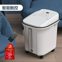 [Список бренда] Керамические белые модели с бочками с бочками