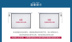 Ai Jisheng 100 inch 120 inch 4: 3 16: 9 16:10 điều khiển từ xa chiếu màn hình máy chiếu màn hình treo tường màn hình treo tường siêu ngắn rèm chống ánh sáng tường kim loại - Phụ kiện máy chiếu màn máy chiếu Phụ kiện máy chiếu