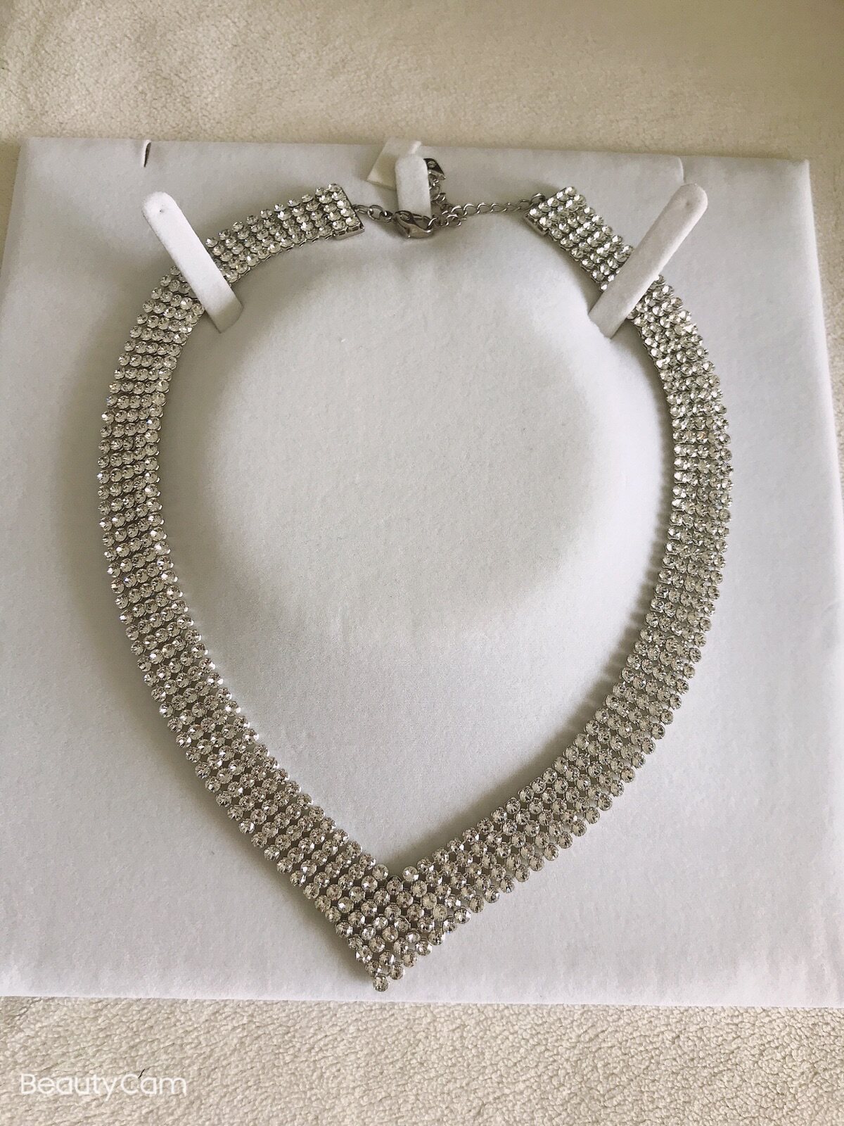 Spot necklace 5289715