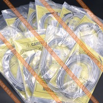 Superior Ordering STM34A Medron Sensors